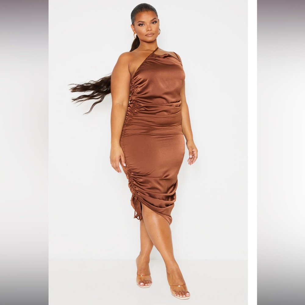 BNWT- PLT Dress - Size 12